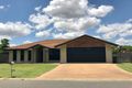 Property photo of 21 Corella Drive Gracemere QLD 4702
