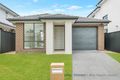 Property photo of 4 Stallion Street Austral NSW 2179
