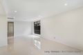 Property photo of 4 Stallion Street Austral NSW 2179
