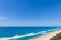 Property photo of 102/114 The Esplanade Surfers Paradise QLD 4217