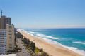 Property photo of 102/114 The Esplanade Surfers Paradise QLD 4217