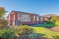 Property photo of 3 Curraghmore Avenue Park Grove TAS 7320