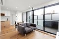 Property photo of 104/8 Elliott Avenue Carnegie VIC 3163