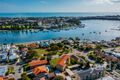 Property photo of 12/60 Preston Point Road East Fremantle WA 6158