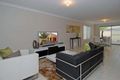 Property photo of 1/662 Wanneroo Road Balga WA 6061