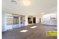 Property photo of 16 Foliage Street Tallawong NSW 2762