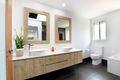 Property photo of 8 Tareel Street Wurtulla QLD 4575