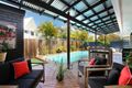 Property photo of 8 Tareel Street Wurtulla QLD 4575
