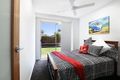 Property photo of 8 Tareel Street Wurtulla QLD 4575