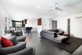 Property photo of 8 Tareel Street Wurtulla QLD 4575