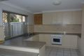 Property photo of 6/235 Esplanade Pialba QLD 4655
