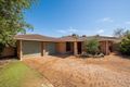 Property photo of 5 Fuller Close Leeming WA 6149