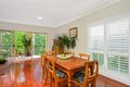 Property photo of 5/4 Mortimer Lewis Drive Huntleys Cove NSW 2111
