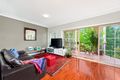Property photo of 5/4 Mortimer Lewis Drive Huntleys Cove NSW 2111