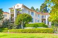 Property photo of 5/4 Mortimer Lewis Drive Huntleys Cove NSW 2111