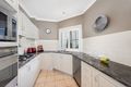 Property photo of 5/4 Mortimer Lewis Drive Huntleys Cove NSW 2111