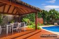 Property photo of 5 Inverness Place Peregian Springs QLD 4573
