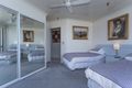 Property photo of 102/114 The Esplanade Surfers Paradise QLD 4217