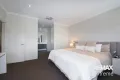 Property photo of 14 Elda Way Alkimos WA 6038