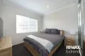 Property photo of 14 Elda Way Alkimos WA 6038