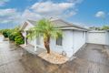 Property photo of 2/29 Wyndham Street Shepparton VIC 3630