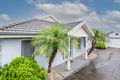 Property photo of 2/29 Wyndham Street Shepparton VIC 3630