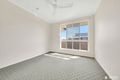 Property photo of 10 Forest Road Zilzie QLD 4710