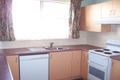 Property photo of 14 Victoria Street Goulburn NSW 2580