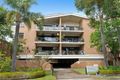 Property photo of 9/9-9A Gannon Avenue Dolls Point NSW 2219
