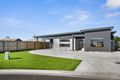 Property photo of 11 Stanford Court Sorell TAS 7172