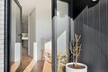 Property photo of 11 Stanford Court Sorell TAS 7172