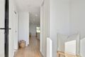 Property photo of 11 Stanford Court Sorell TAS 7172
