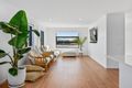 Property photo of 11 Stanford Court Sorell TAS 7172
