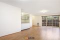 Property photo of 21/22 Archibald Street Lyneham ACT 2602