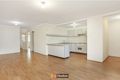 Property photo of 21/22 Archibald Street Lyneham ACT 2602