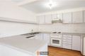 Property photo of 21/22 Archibald Street Lyneham ACT 2602