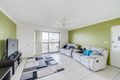 Property photo of 5/154 Flower Street Northgate QLD 4013