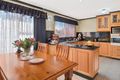Property photo of 3 Curraghmore Avenue Park Grove TAS 7320