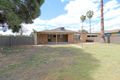 Property photo of 468 Lake Albert Road Lake Albert NSW 2650