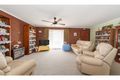Property photo of 2/595 Webb Street Lavington NSW 2641