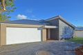Property photo of 29A Greenshields Street Mira Mar WA 6330