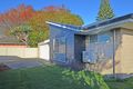 Property photo of 29A Greenshields Street Mira Mar WA 6330