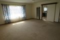 Property photo of 4 Michael Court Noble Park VIC 3174