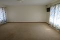 Property photo of 4 Michael Court Noble Park VIC 3174