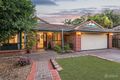 Property photo of 11 Wealth Street Runcorn QLD 4113