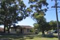 Property photo of 45 The Kingsway Barrack Heights NSW 2528