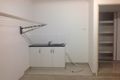 Property photo of 3/382 Bridge Road West Mackay QLD 4740
