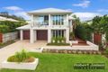 Property photo of 5 Inverness Place Peregian Springs QLD 4573