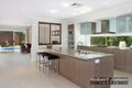 Property photo of 5 Inverness Place Peregian Springs QLD 4573