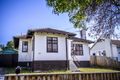 Property photo of 136 Power Avenue Chadstone VIC 3148